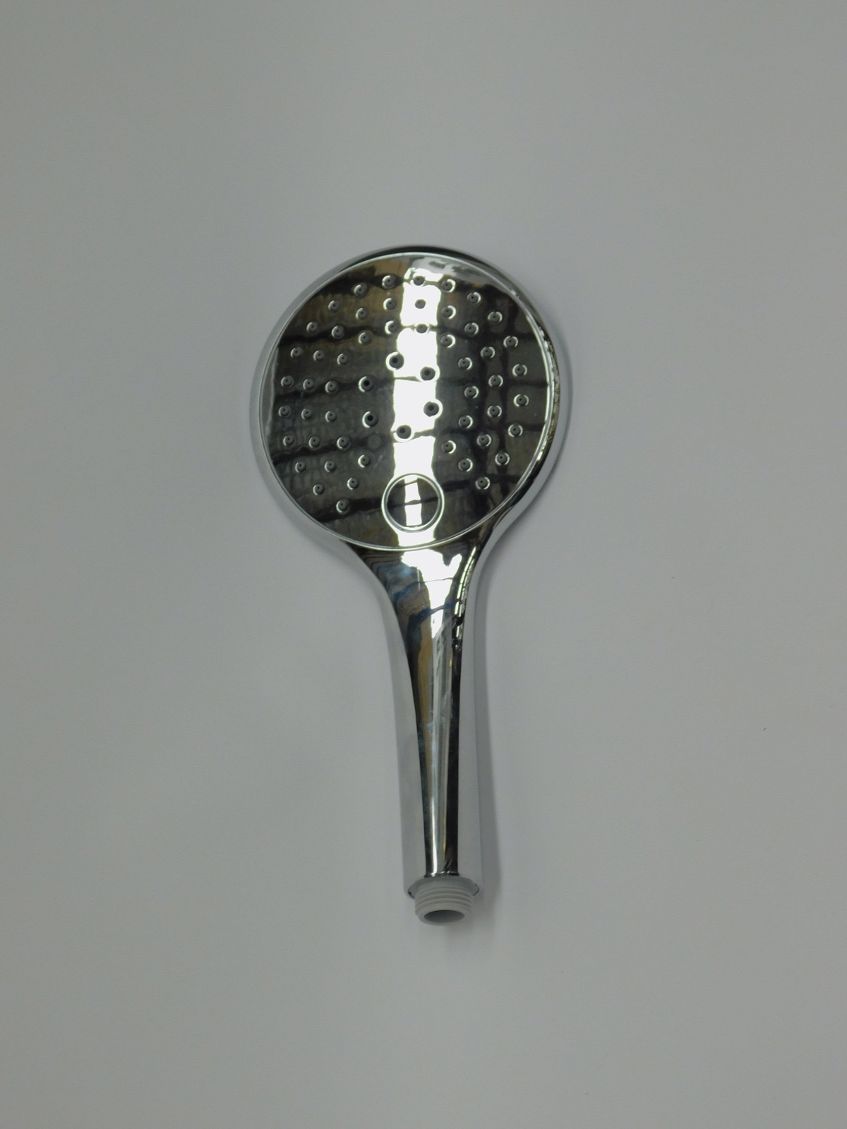 Sb6 Shower head 1