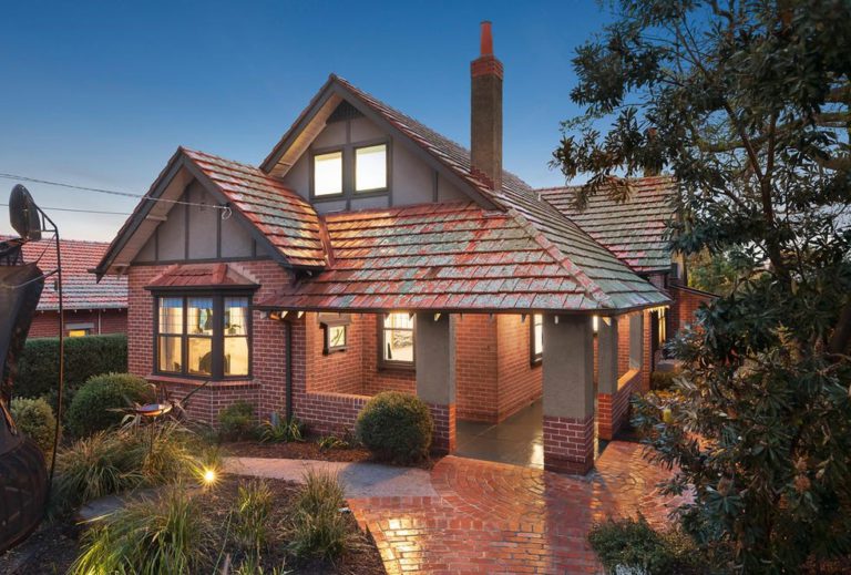 Salvage4You Melbourne's Top Salvage Specialists Quality SecondHand