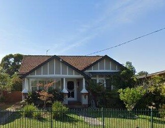 Check out our latest property – Beachside Californian Bungalow