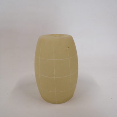 Retro Small Light Shade 115mm wide x 160mm high, 3g1