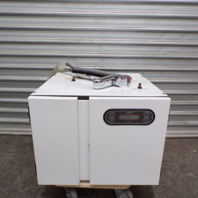 Zip Hydrotap Model BC 160/125+, 5r
