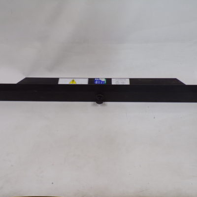 Jetmaster AshTray Cover,   Rh1