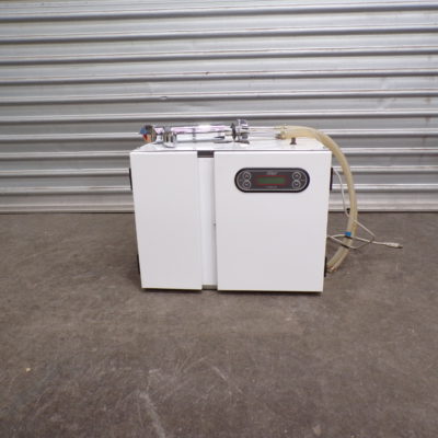 Zip Hydrotap Model 36051, 6v