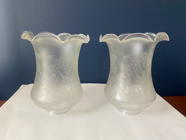 Rh1 fluted shades (3)